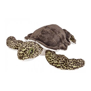 grosse peluche tortue