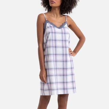la redoute nighties