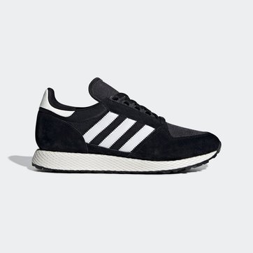 adidas forest grove femme