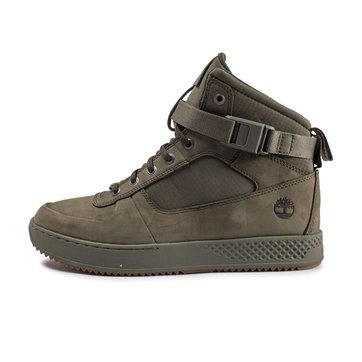timberland vert kaki homme timberland vert kaki homme