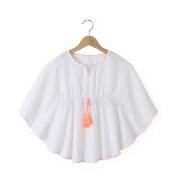 Tenue De Plage Fille La Redoute