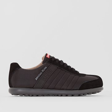 chaussures camper pas cher