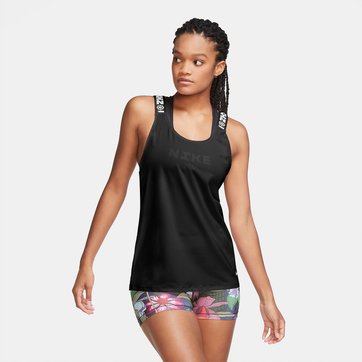 Top de desporto NIKE