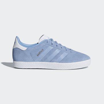 adidas gazelle enfants 26 adidas gazelle enfants 26