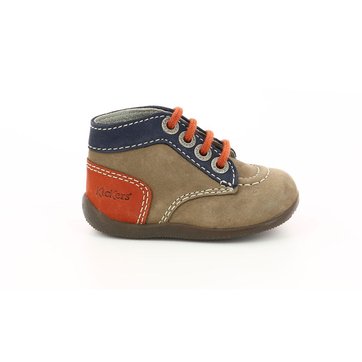 kickers taille 26
