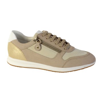 geox avery homme