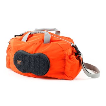 sac de sport nike homme orange