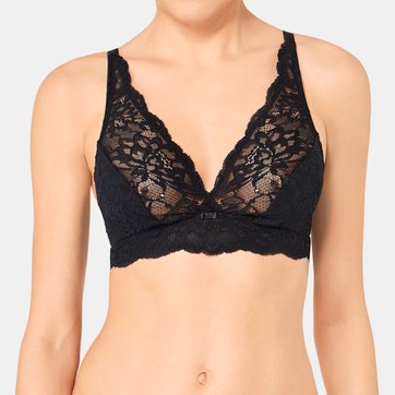 Bügelloser BH Amourette Charm TRIUMPH