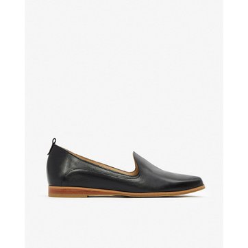 derbies san marina femme