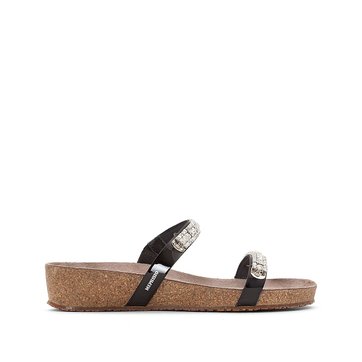 la redoute mephisto femme