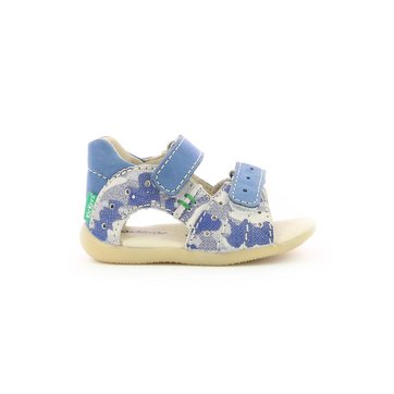 la redoute kickers bebe