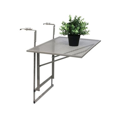 Table Pliante Balcon La Redoute