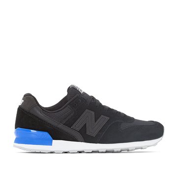 new balance lingerie new balance lingerie