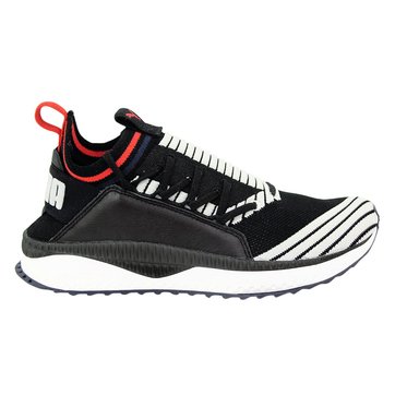 puma tsugi enfant puma tsugi enfant