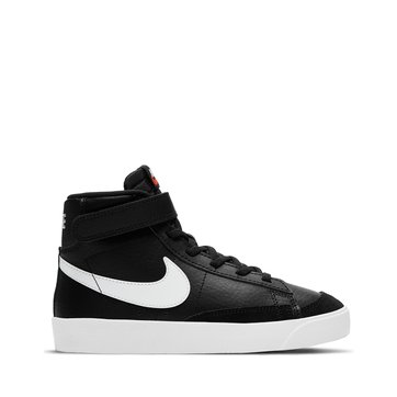 chaussure de sport fille nike