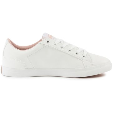 lacoste lerond rose