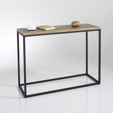 Konsolentisch Nottingham LA REDOUTE INTERIEURS