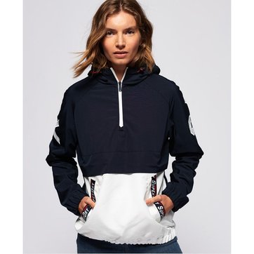 Blouson A Enfiler La Redoute