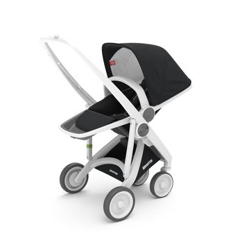 Assise Poussette Bebe Confort La Redoute Assise Poussette Bebe Confort La Redoute