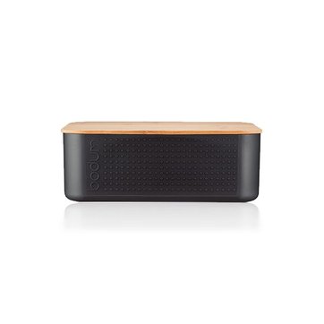 Bodum La Redoute