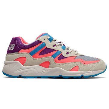 new balance la redoute