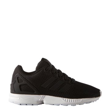 Sapatilhas ZX FLUX J adidas Originals