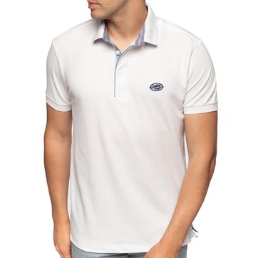 polo adidas homme 4xl polo adidas homme 4xl