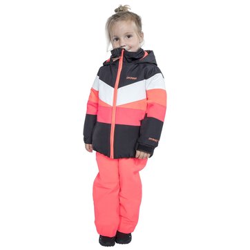 Combinaison Ski 2 Ans La Redoute