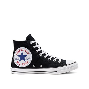 scarpe uomo converse alte scarpe uomo converse alte