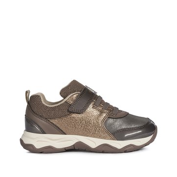 Sapatilhas Calco GEOX
