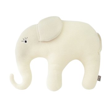 Elephant Peluche Bebe La Redoute