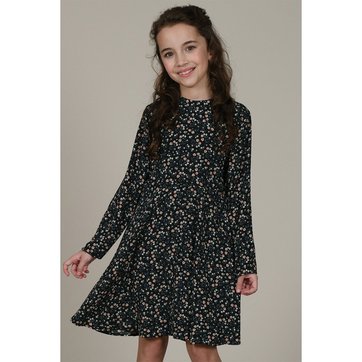 Robe Champetre La Redoute