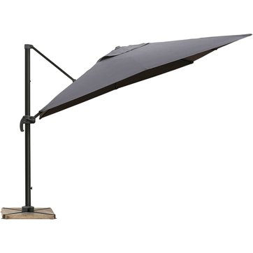 Housse parasol déporté 3x4 Housse parasol déporté 3x4
