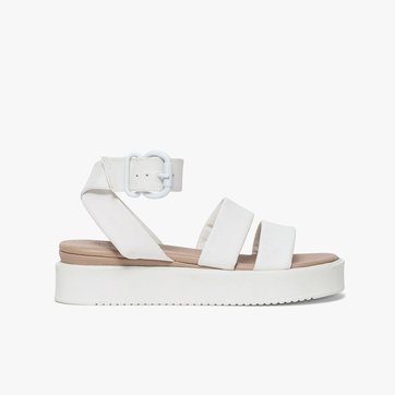 sandales femme bocage