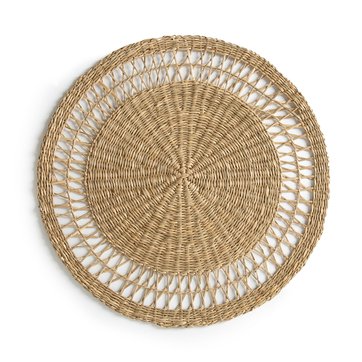 4er-Pack Tischsets Nala LA REDOUTE INTERIEURS