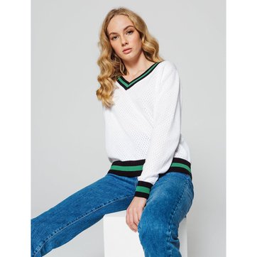 Vêtement Vêtement Femme Bizzbee La Vêtement Bizzbee Redoute Redoute Femme Femme La qC4BRw