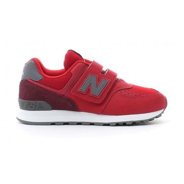 new balance 574 la redoute