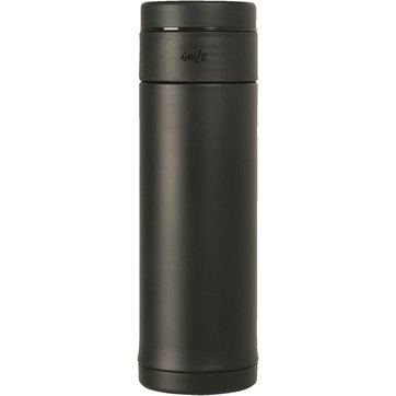 Redoute Redoute Mug Mug Mug Mug IsothermeThermosLa Redoute Redoute IsothermeThermosLa IsothermeThermosLa Mug IsothermeThermosLa n8vmN0OPyw