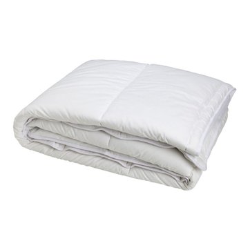 Couette Legere 100 G M2 La Redoute