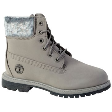 la redoute timberland homme