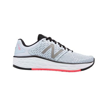new balance solvi femme avis new balance solvi femme avis