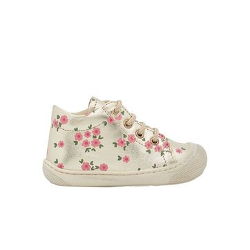 derbies fille taille 26