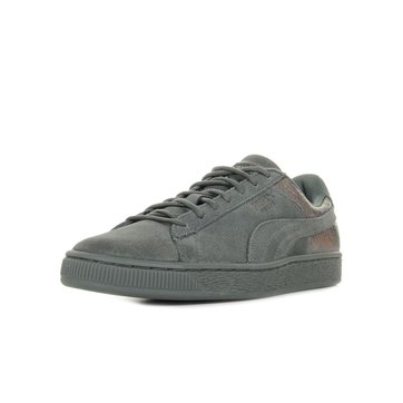 basket puma suede femme gris basket puma suede femme gris