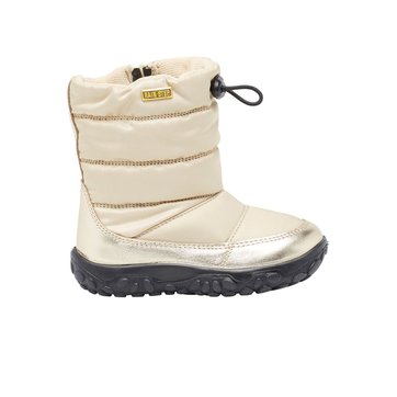 bottes petites filles