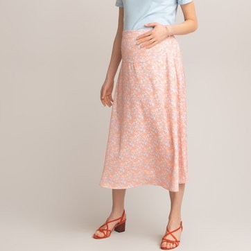 Vetement de grossesse la redoute clearance