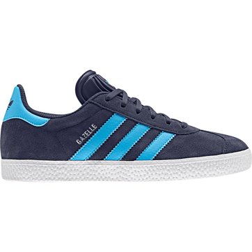 la redoute adidas gazelle