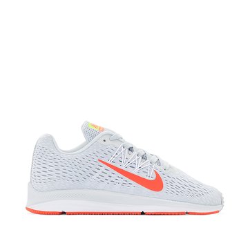 Schuhe Sale Nike | La Redoute Schuhe Sale Nike | La Redoute