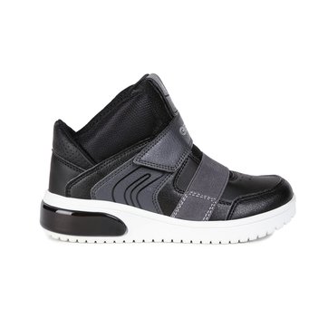 La redoute geox clearance