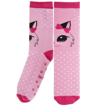 Chaussette Chat La Redoute Chaussette Chat La Redoute