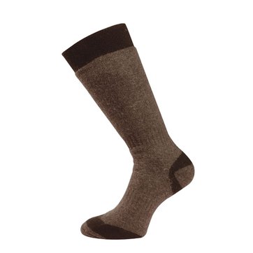 chaussette pour botte de pluie